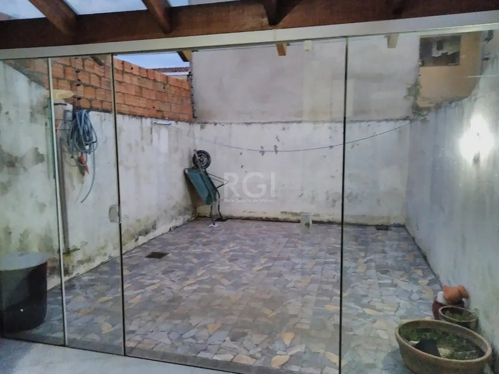 Sobrado, 2 quartos, 80 m² - Foto 4