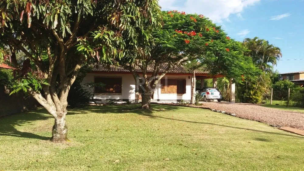 Casa, 2 quartos, 220 m² - Foto 2