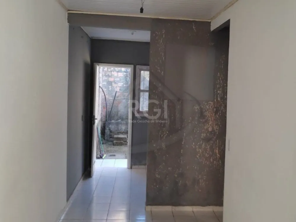 Casa, 2 quartos, 49 m² - Foto 3