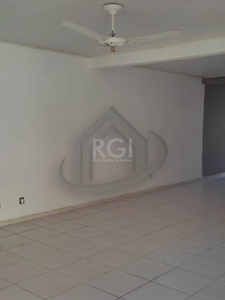 Casa, 2 quartos, 49 m² - Foto 4