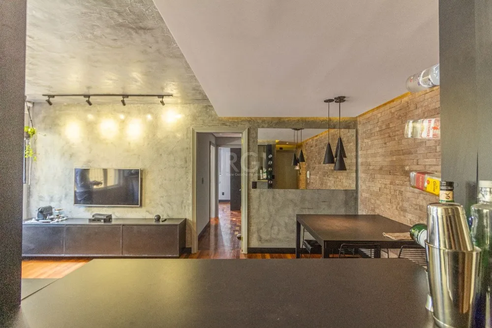 Apartamento, 2 quartos, 81 m² - Foto 4