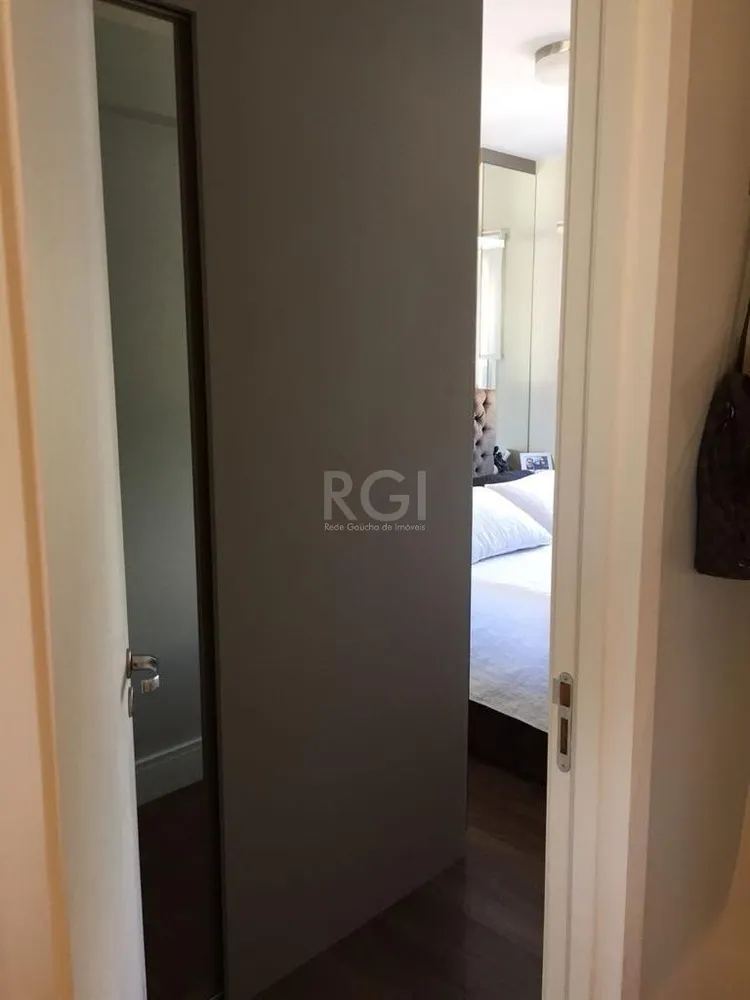 Apartamento, 3 quartos, 65 m² - Foto 3