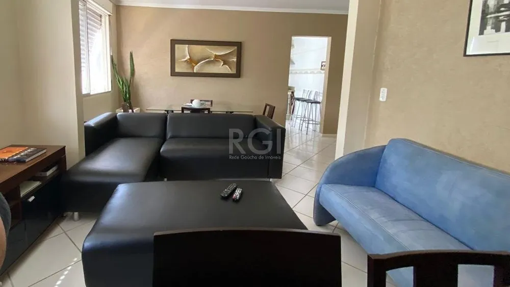Apartamento, 2 quartos, 73 m² - Foto 1
