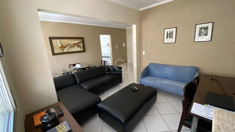 Apartamento, 2 quartos, 73 m² - Foto 3