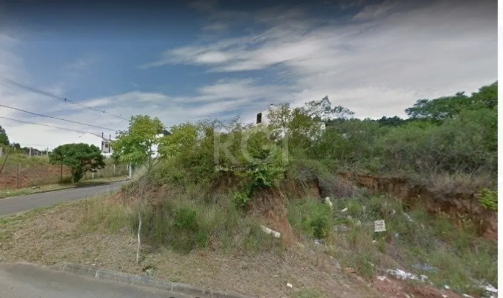 Terreno, 250 m² - Foto 3