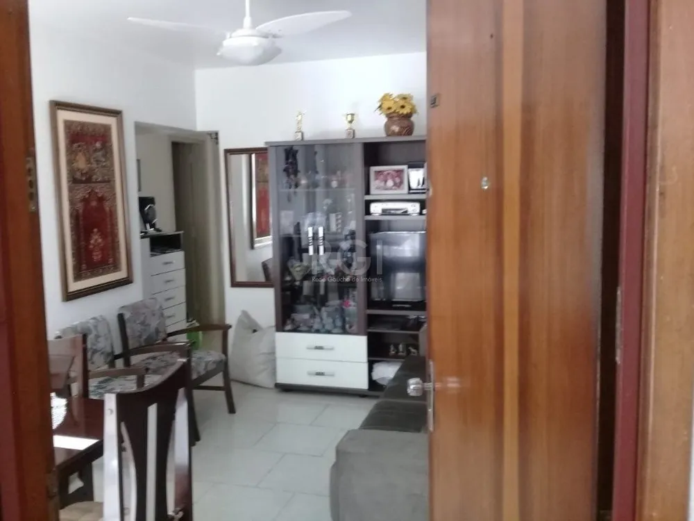 Apartamento, 2 quartos, 55 m² - Foto 4