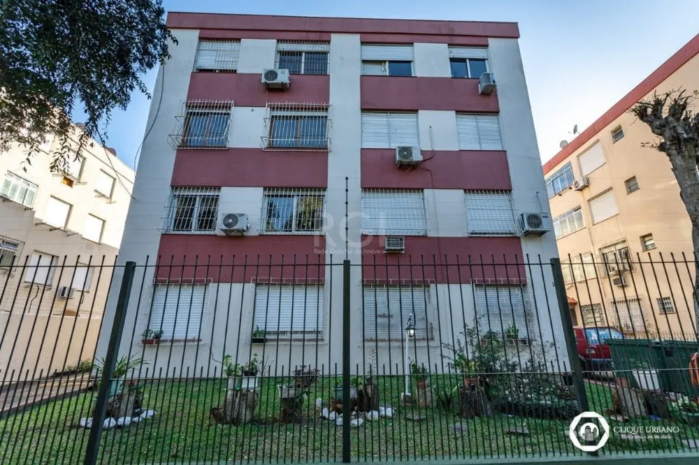 Apartamento, 2 quartos, 64 m² - Foto 3
