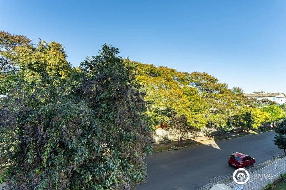 Apartamento, 2 quartos, 64 m² - Foto 2