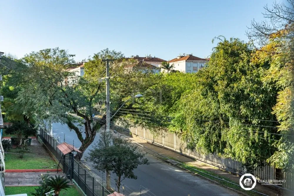 Apartamento, 2 quartos, 64 m² - Foto 1