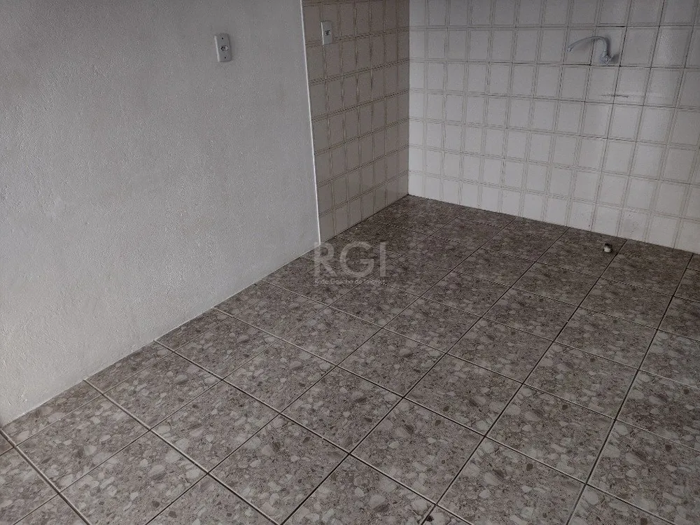 Casa, 2 quartos, 90 m² - Foto 3