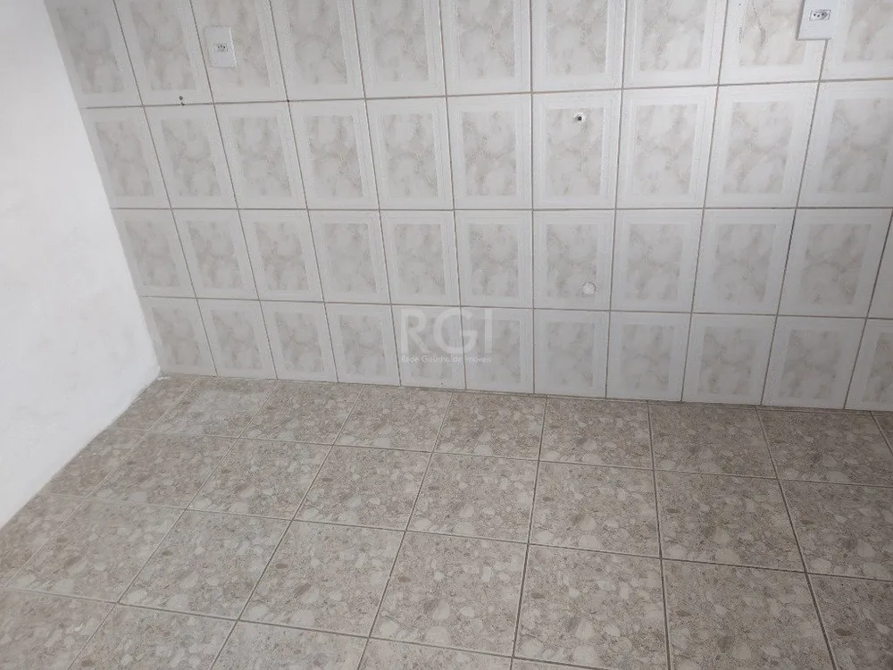 Casa, 2 quartos, 90 m² - Foto 4