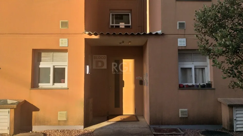 Apartamento, 2 quartos, 48 m² - Foto 4