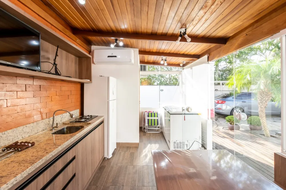Casa, 2 quartos, 133 m² - Foto 3