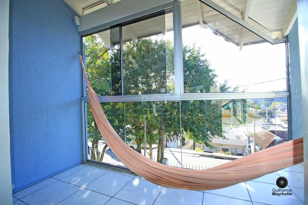 Casa, 3 quartos, 328 m² - Foto 1