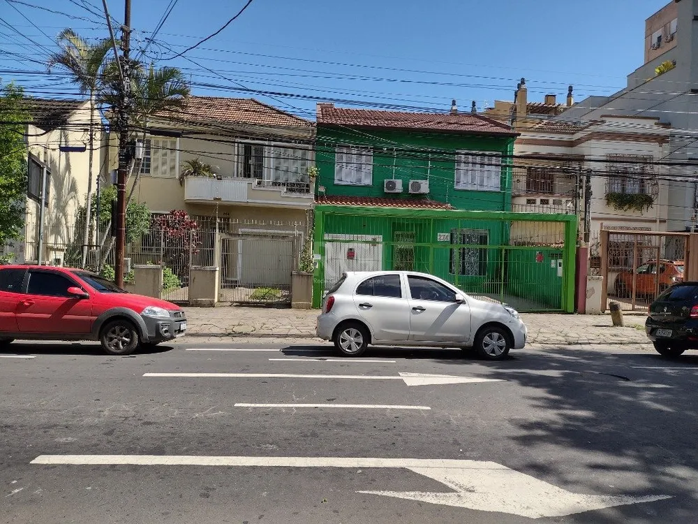 Casa, 3 quartos, 292 m² - Foto 3