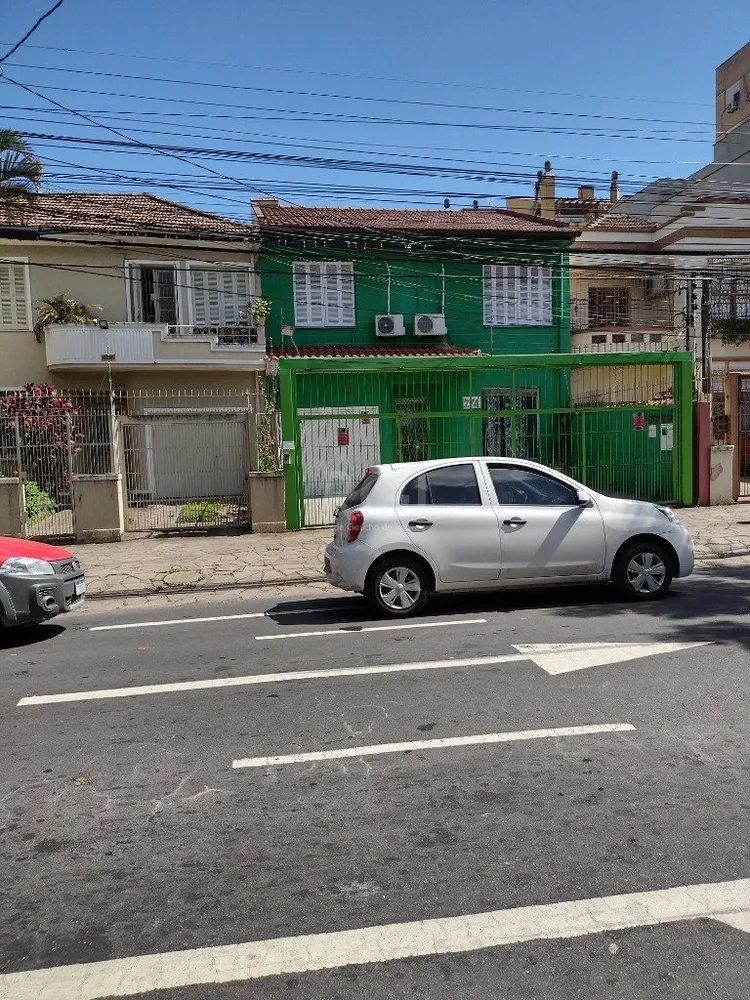 Casa, 3 quartos, 292 m² - Foto 4