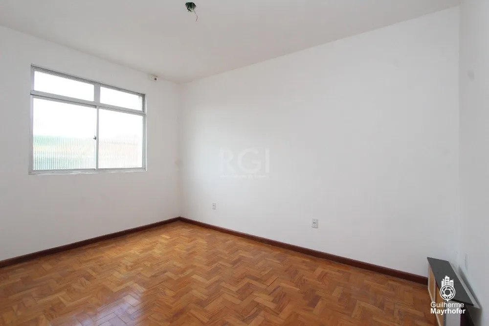 Apartamento, 2 quartos, 90 m² - Foto 4