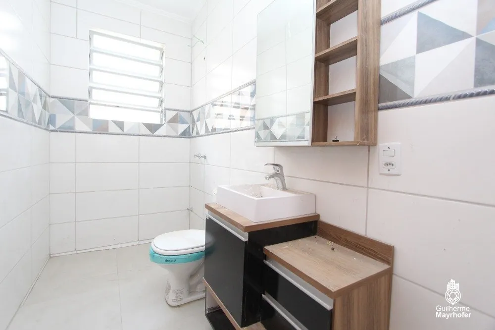Apartamento, 2 quartos, 90 m² - Foto 3