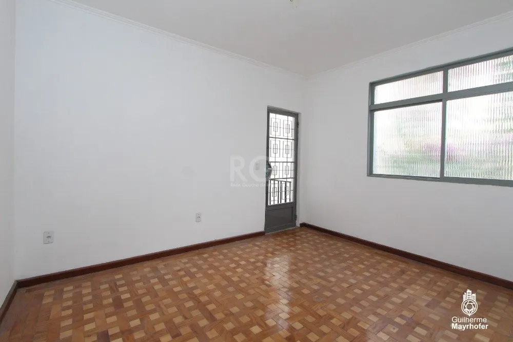 Apartamento, 2 quartos, 90 m² - Foto 2