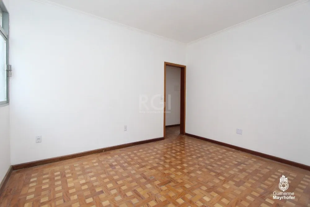 Apartamento, 2 quartos, 90 m² - Foto 1