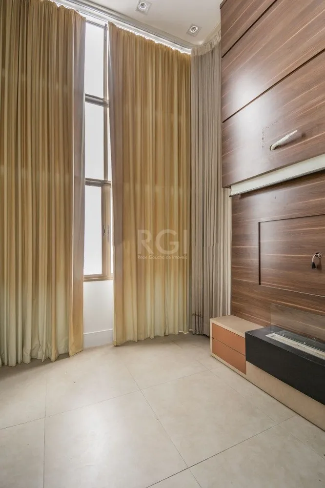 Casa, 1 quarto, 67 m² - Foto 1