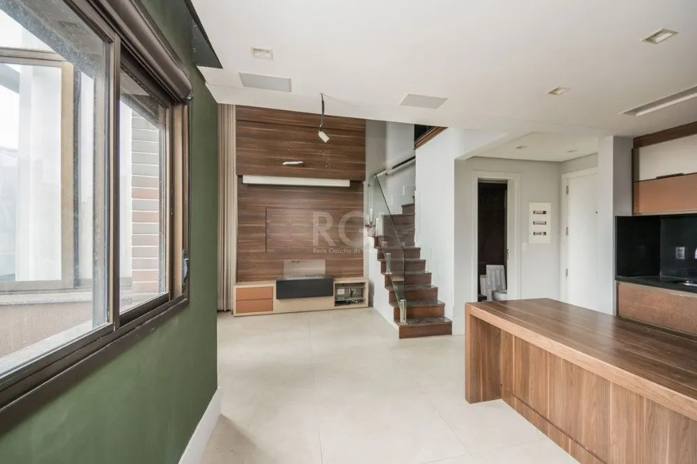 Casa, 1 quarto, 67 m² - Foto 4