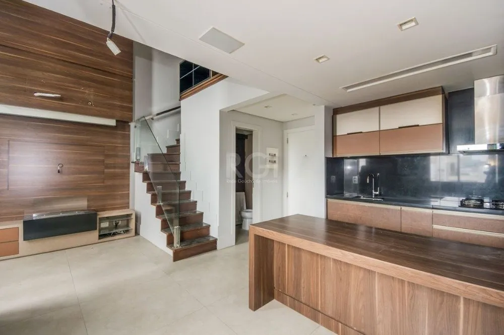 Casa, 1 quarto, 67 m² - Foto 3