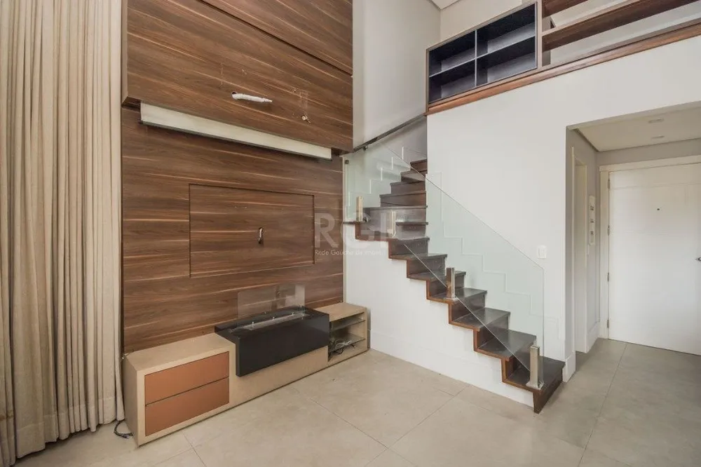 Casa, 1 quarto, 67 m² - Foto 2