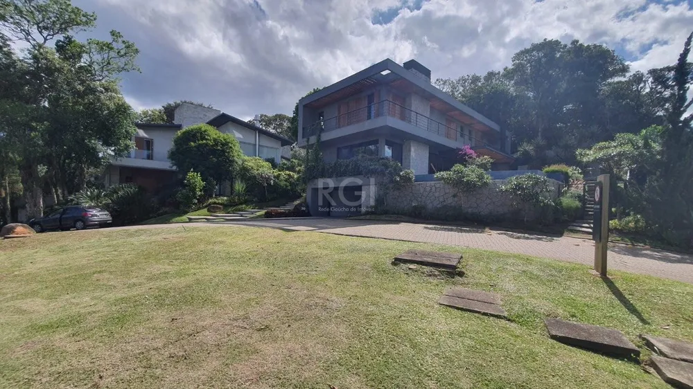 Terreno, 838 m² - Foto 3