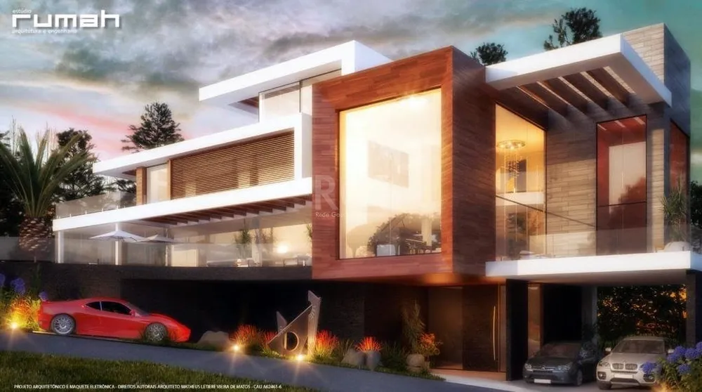 Terreno, 838 m² - Foto 4