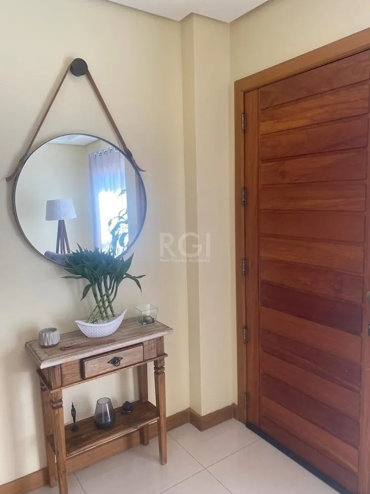 Casa, 3 quartos, 180 m² - Foto 3