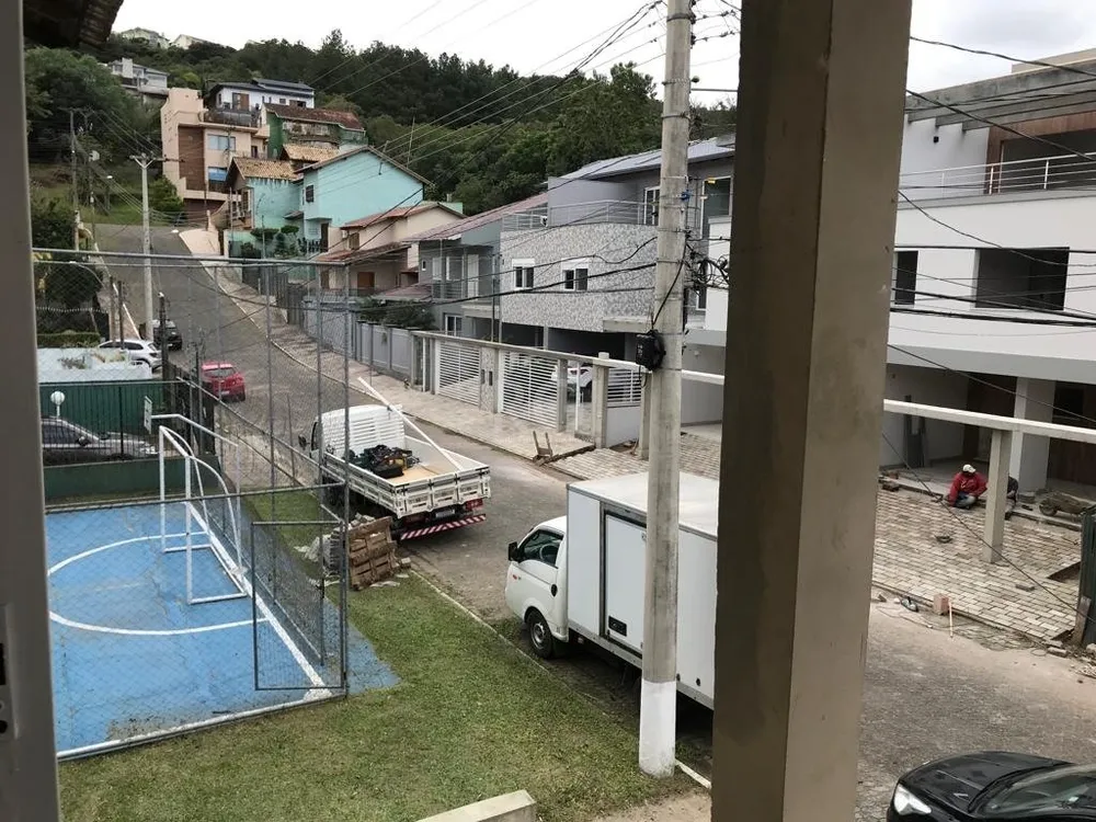 Casa, 3 quartos, 170 m² - Foto 2