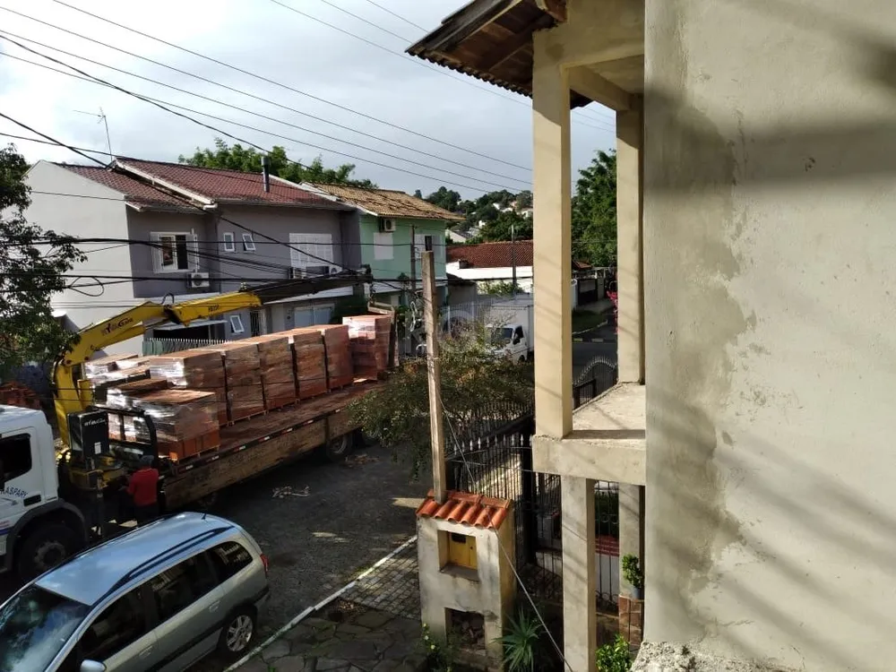 Casa, 3 quartos, 170 m² - Foto 3