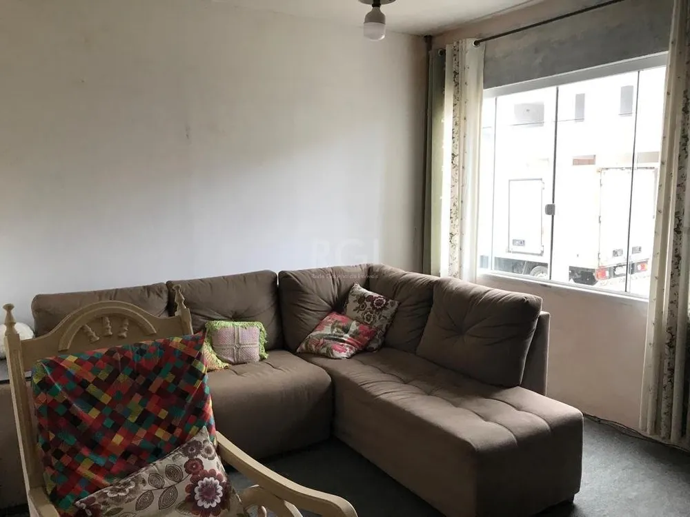 Casa, 3 quartos, 170 m² - Foto 4