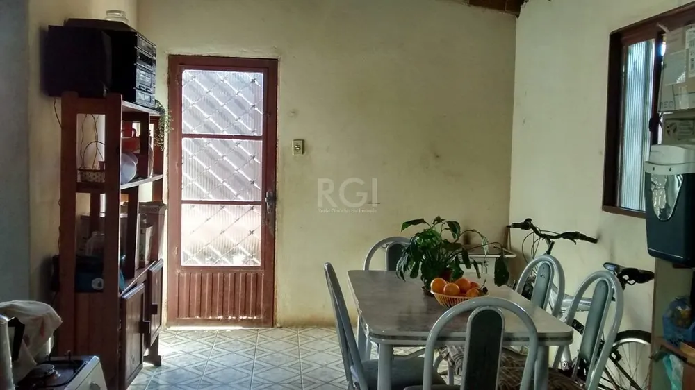 Casa, 2 quartos, 80 m² - Foto 2