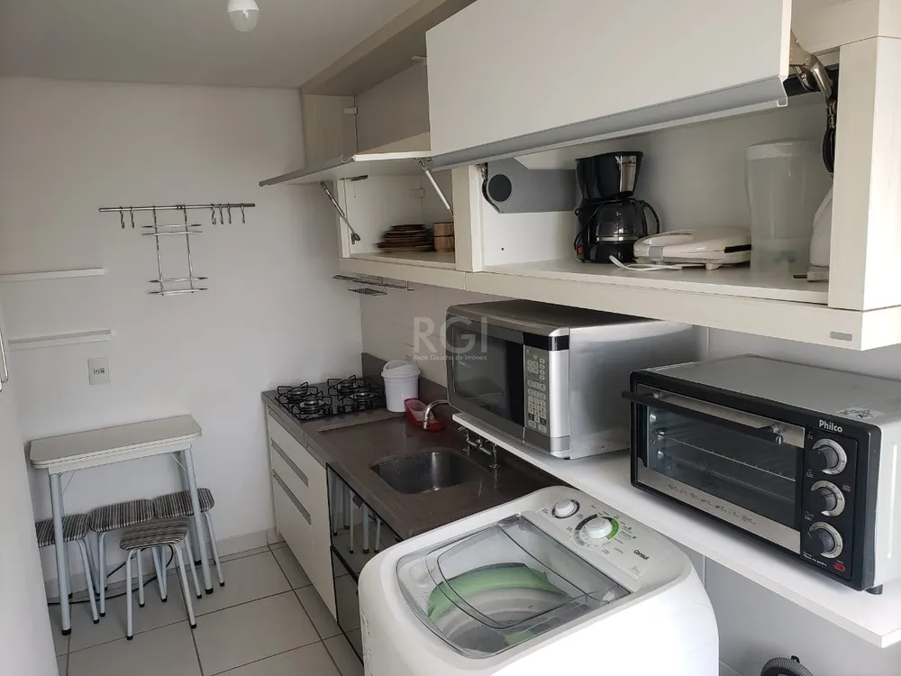 Apartamento, 3 quartos, 69 m² - Foto 4