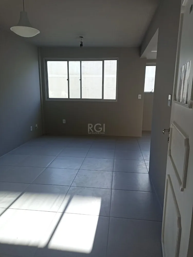 Kitnet-Studio, 31 m² - Foto 3