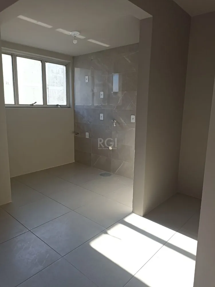 Kitnet-Studio, 31 m² - Foto 4