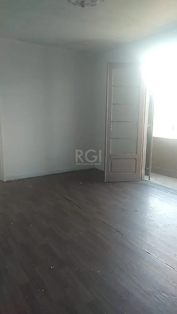 Apartamento, 2 quartos, 69 m² - Foto 3