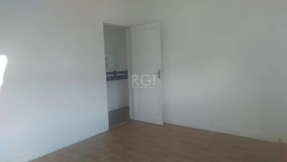 Apartamento, 2 quartos, 69 m² - Foto 4