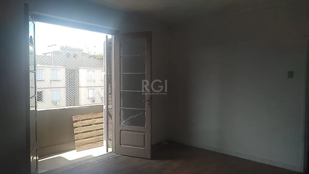 Apartamento, 2 quartos, 69 m² - Foto 2