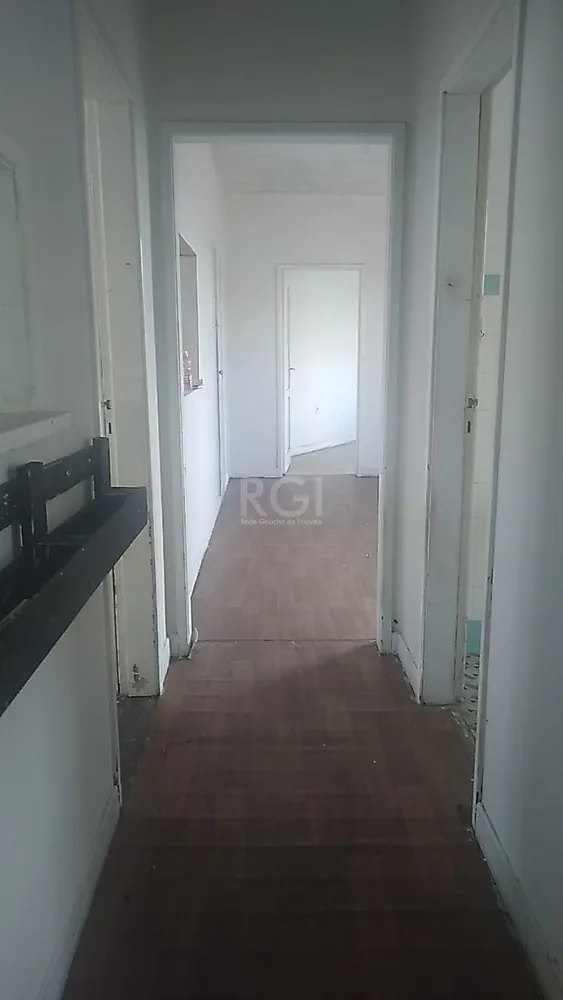 Apartamento, 2 quartos, 69 m² - Foto 1