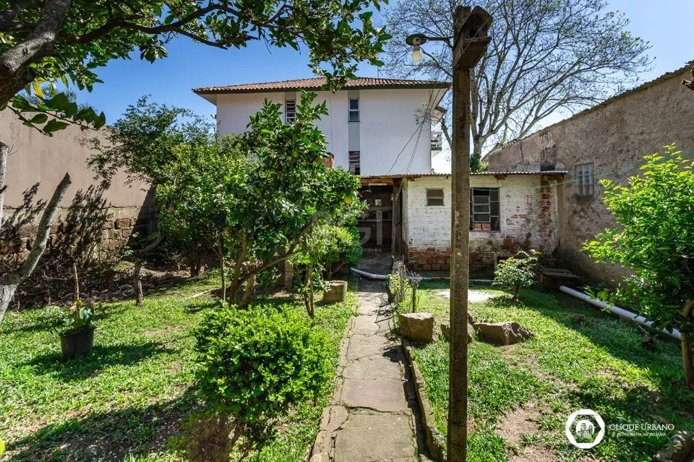 Casa, 2 quartos, 80 m² - Foto 4