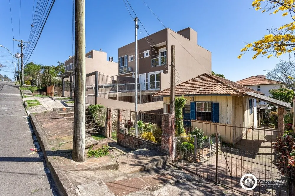 Casa, 2 quartos, 80 m² - Foto 3