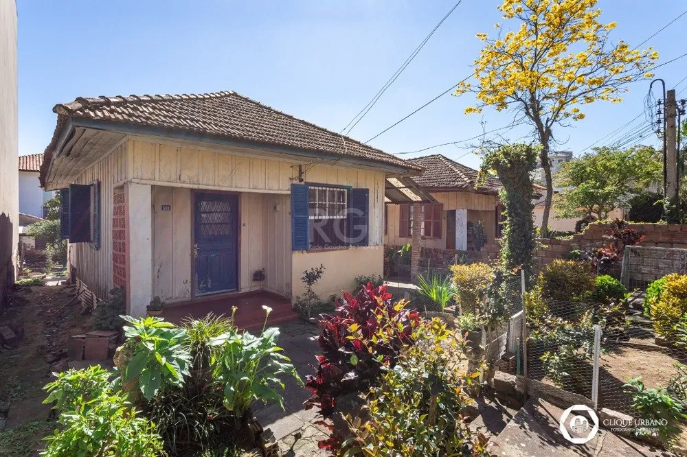Casa, 2 quartos, 80 m² - Foto 1