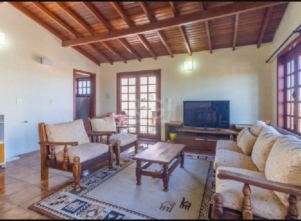 Cobertura, 2 quartos, 105 m² - Foto 2