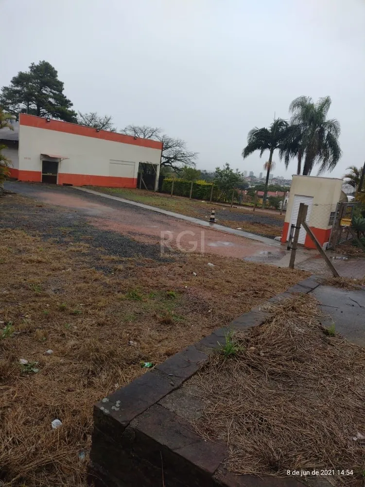 Terreno, 3750 m² - Foto 3