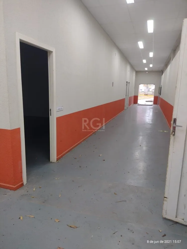 Terreno, 3750 m² - Foto 4