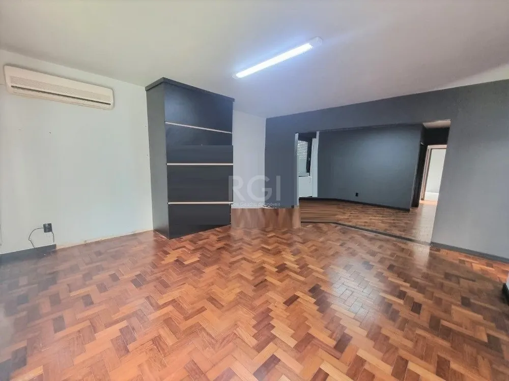 Casa, 4 quartos, 300 m² - Foto 1