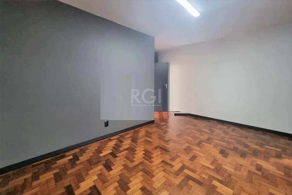 Casa, 4 quartos, 300 m² - Foto 3